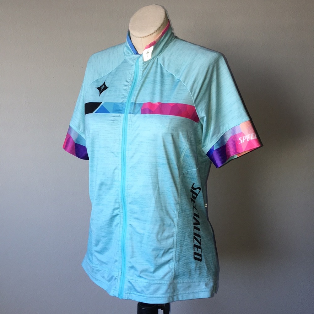 Specialized - image 1